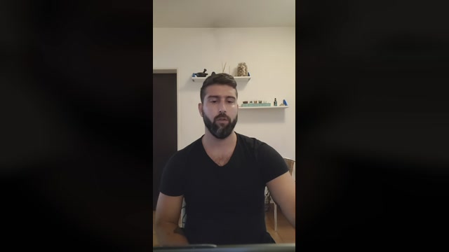 damifox  02-03-2023
